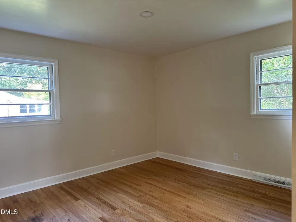 710 Wilba Road Mebane, NC 27302