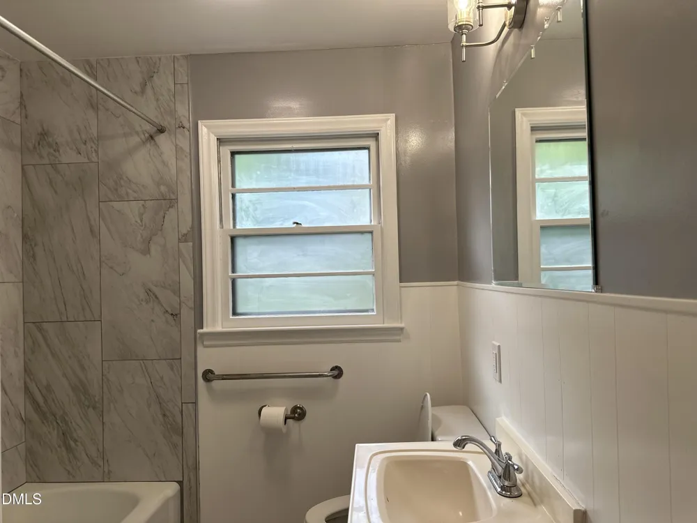 710 Wilba Road Mebane, NC 27302