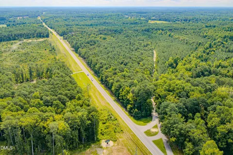 0 Us-421