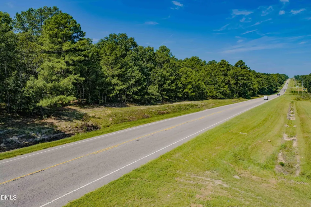 0 Us-421 Lillington, NC 27546