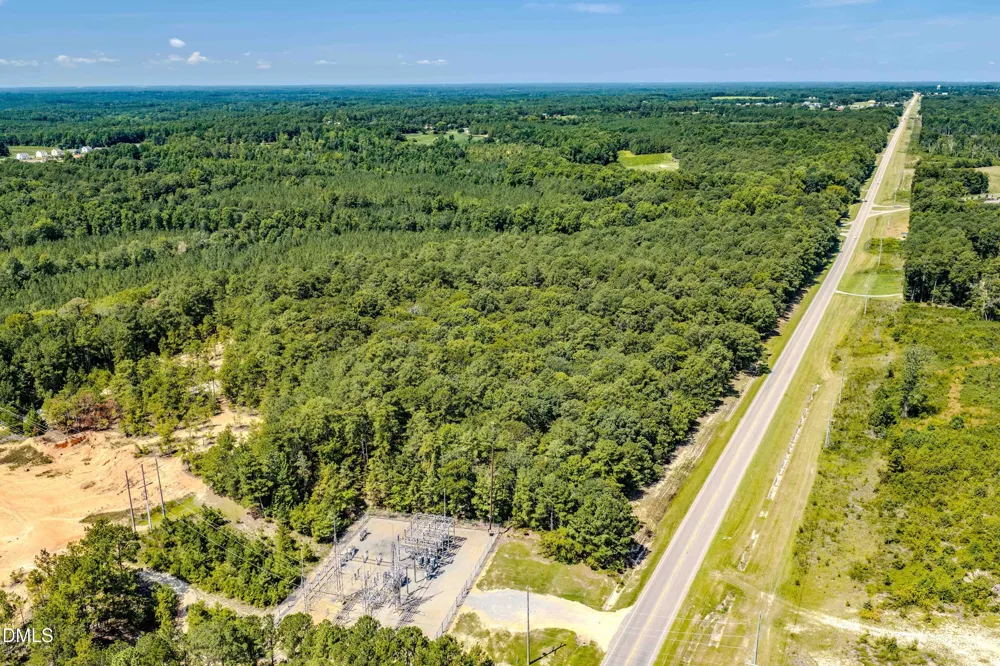 0 Us-421 Lillington, NC 27546