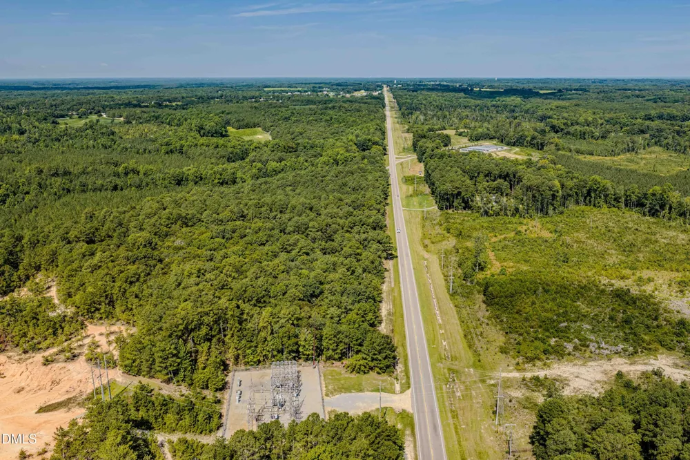 0 Us-421 Lillington, NC 27546