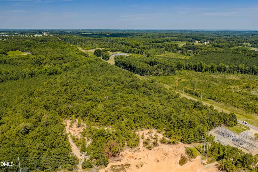 0 Us-421 Lillington, NC 27546