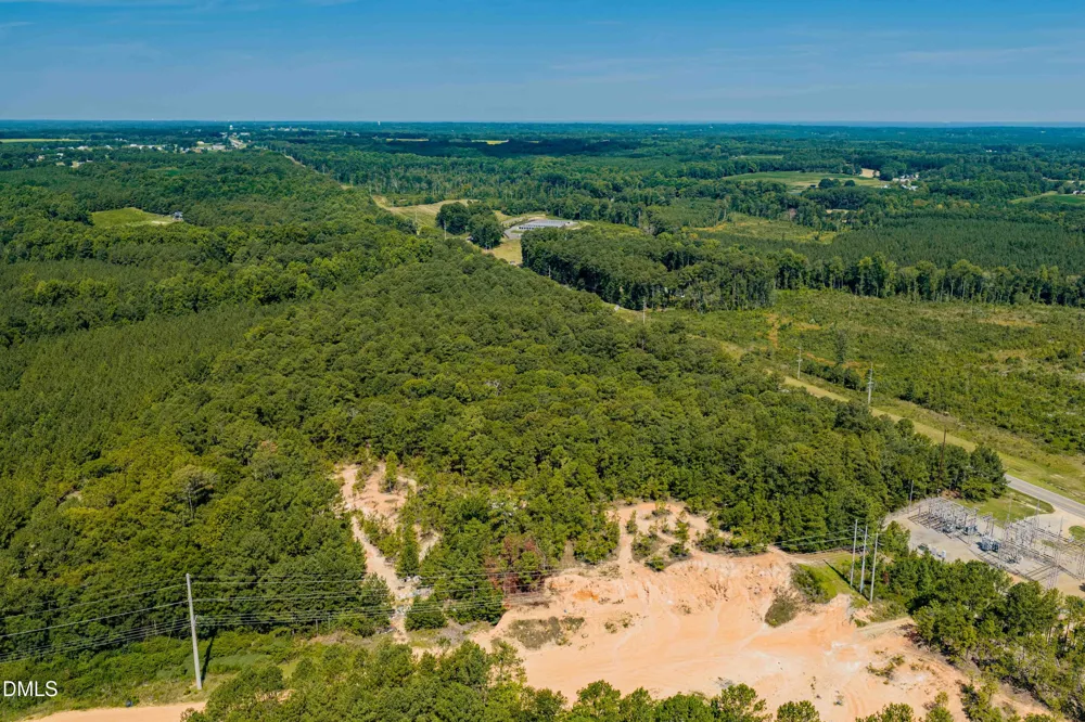 0 Us-421 Lillington, NC 27546