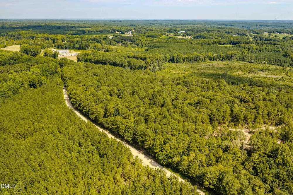 0 Us-421 Lillington, NC 27546