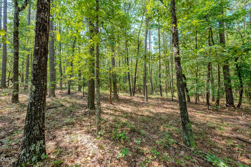 0 Us-421 Lillington, NC 27546