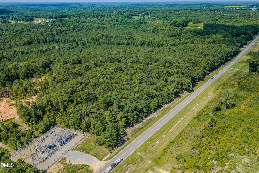 0 Us-421 Lillington, NC 27546
