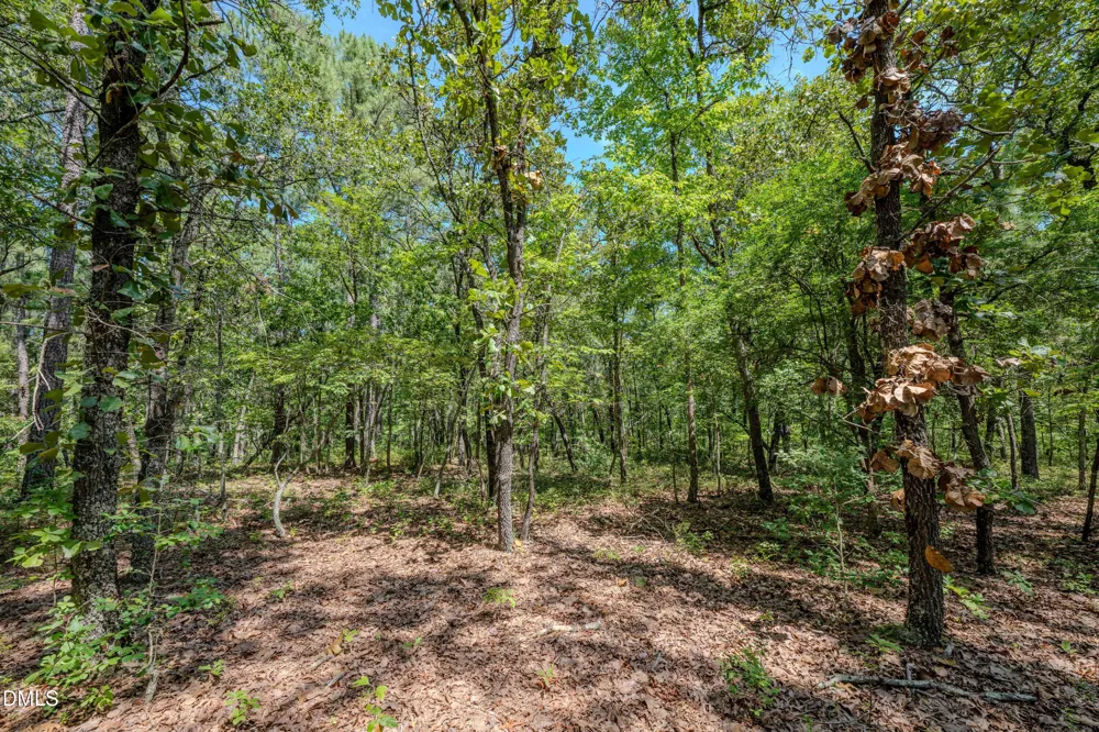 0 Us-421 Lillington, NC 27546