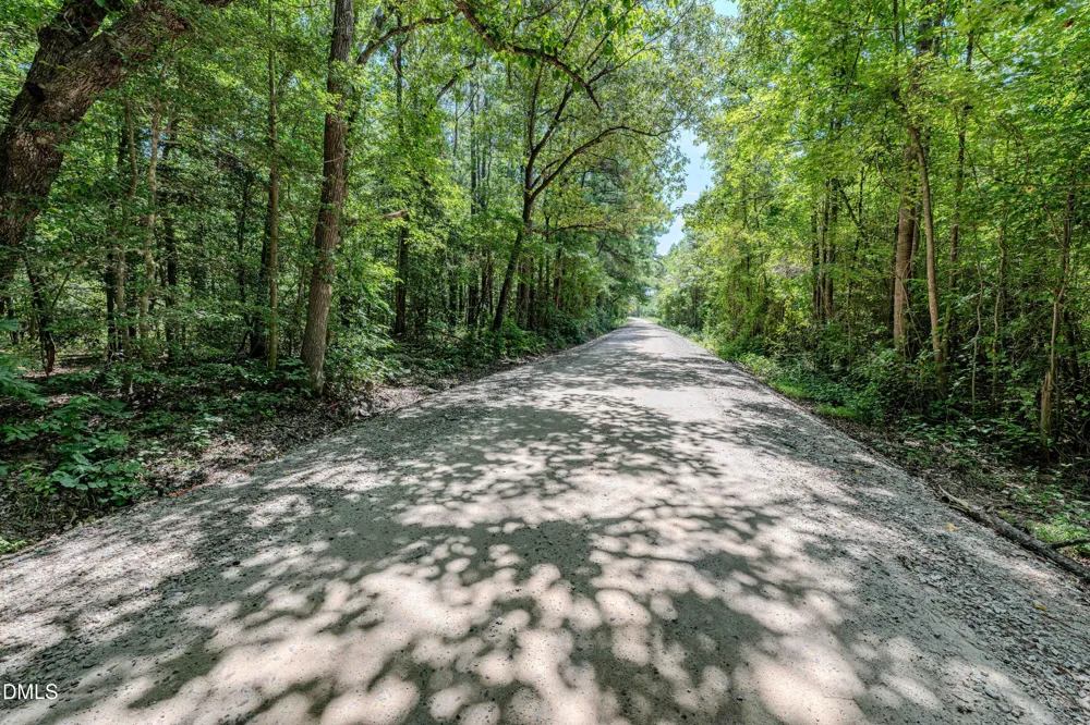 0 Us-421 Lillington, NC 27546