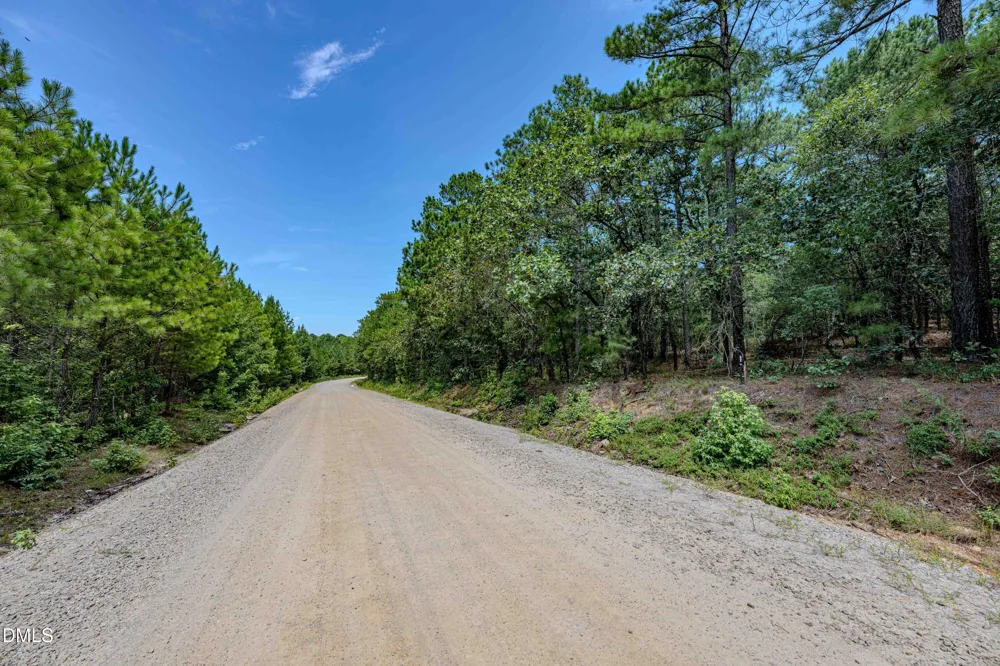 0 Us-421 Lillington, NC 27546