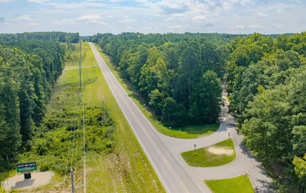 0 Us-421 Lillington, NC 27546