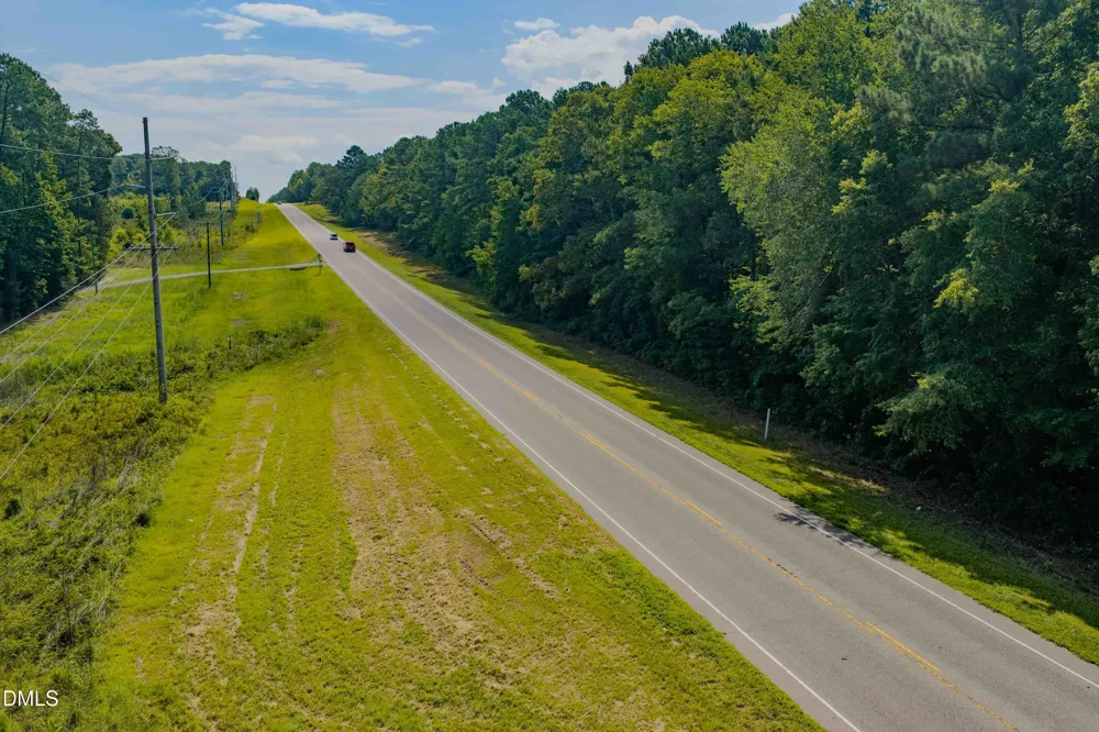 0 Us-421 Lillington, NC 27546