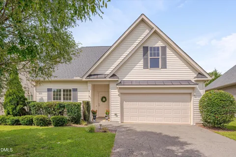 81 Marsh Creek Drive