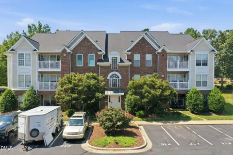 2221 Delaney Drive ## 112