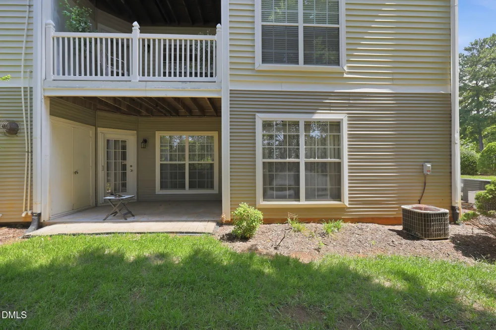 2221 Delaney Drive ## 112 Burlington, NC 27215
