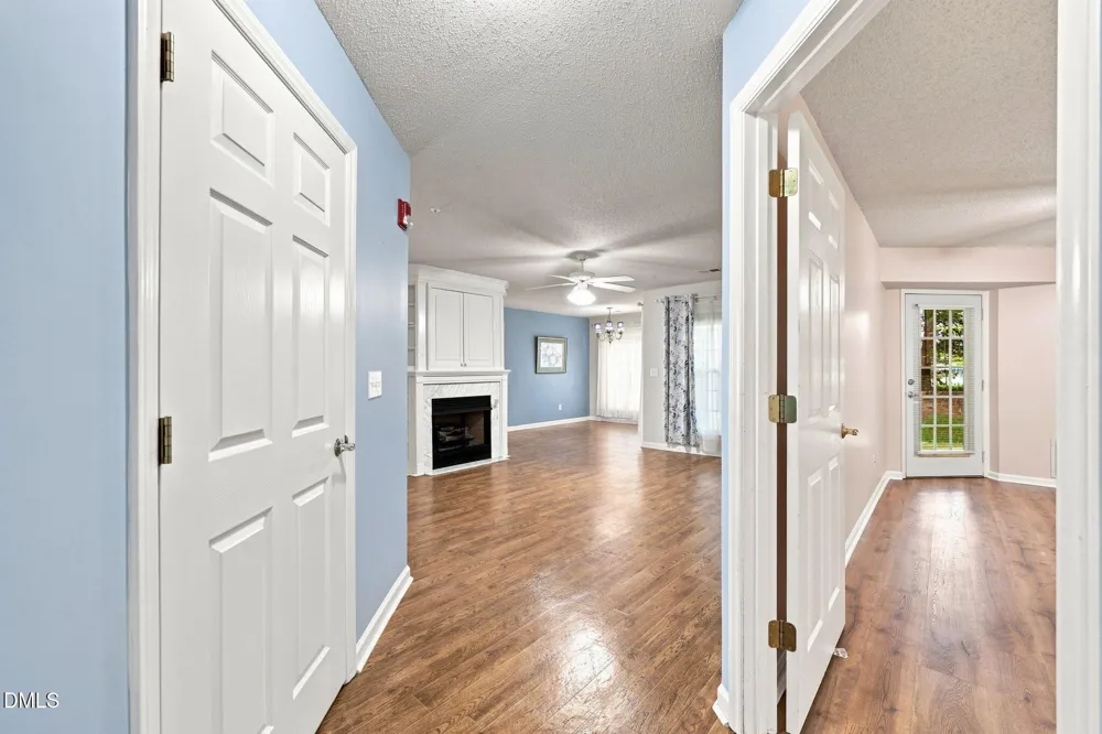 2221 Delaney Drive ## 112 Burlington, NC 27215