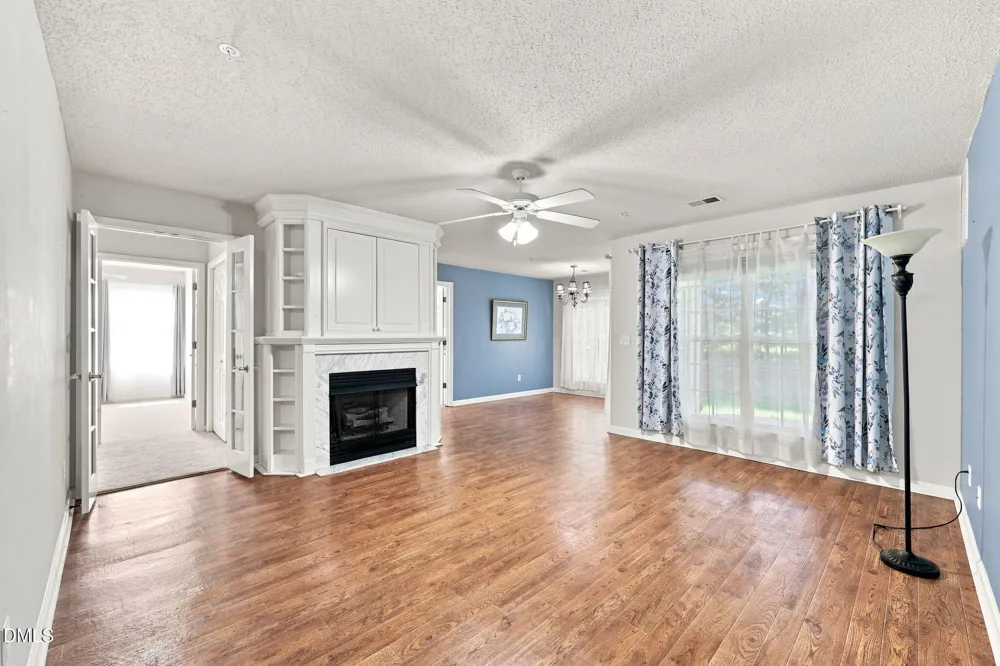 2221 Delaney Drive ## 112 Burlington, NC 27215