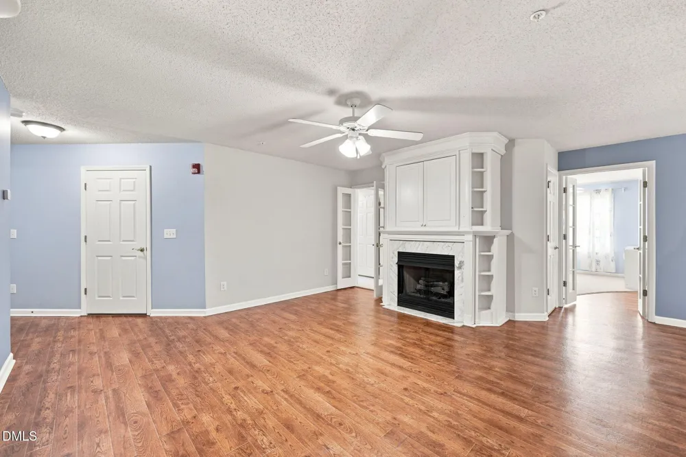 2221 Delaney Drive ## 112 Burlington, NC 27215