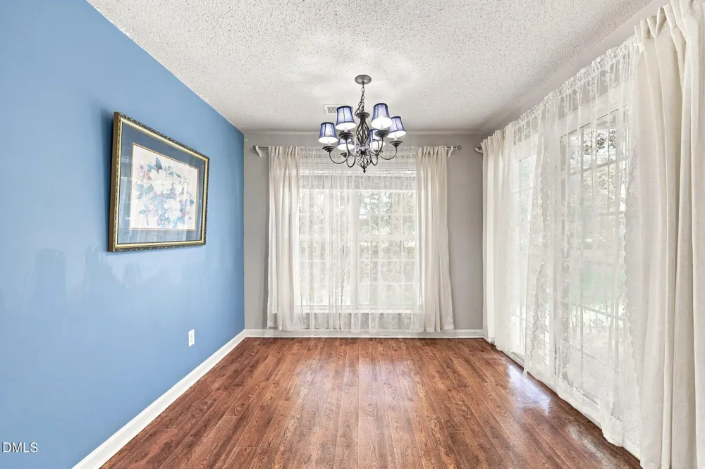 2221 Delaney Drive ## 112 Burlington, NC 27215