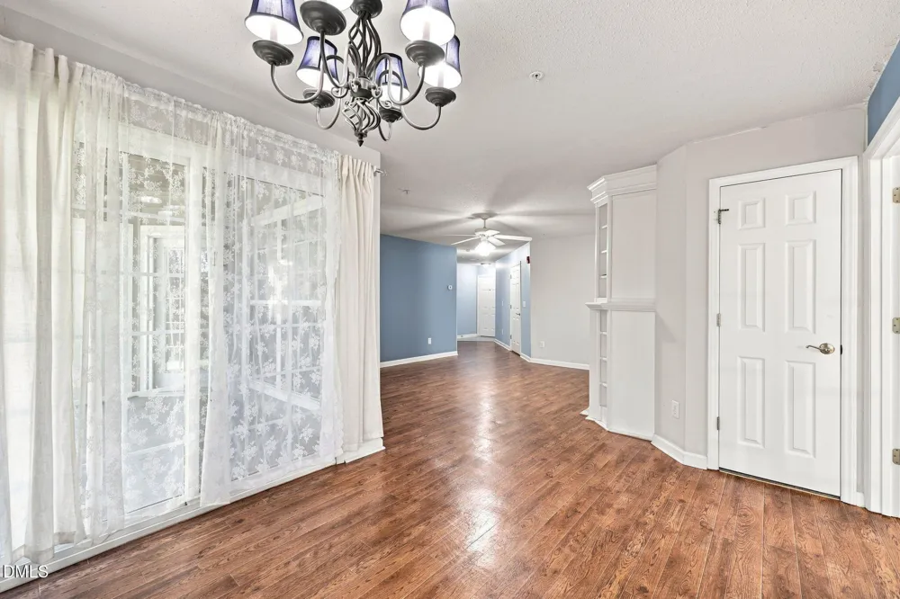 2221 Delaney Drive ## 112 Burlington, NC 27215