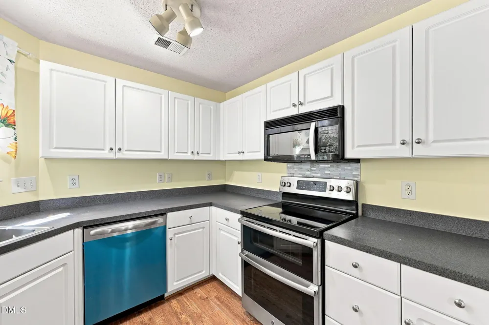 2221 Delaney Drive ## 112 Burlington, NC 27215