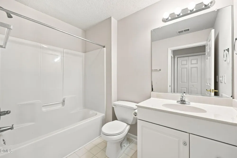 2221 Delaney Drive ## 112 Burlington, NC 27215