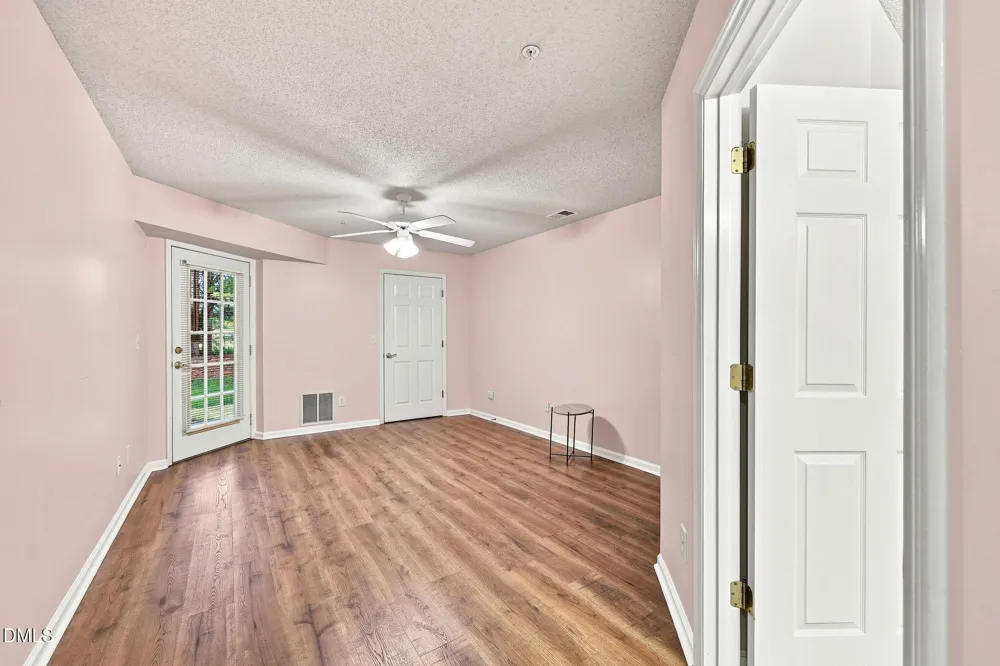 2221 Delaney Drive ## 112 Burlington, NC 27215