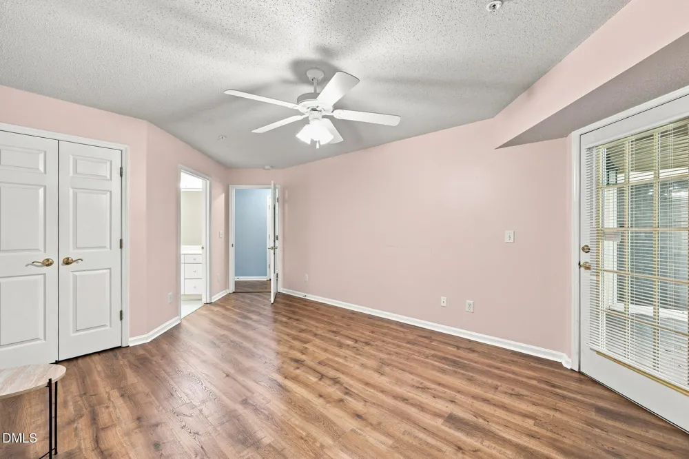 2221 Delaney Drive ## 112 Burlington, NC 27215