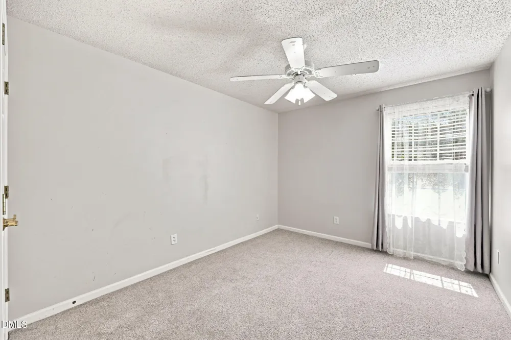 2221 Delaney Drive ## 112 Burlington, NC 27215