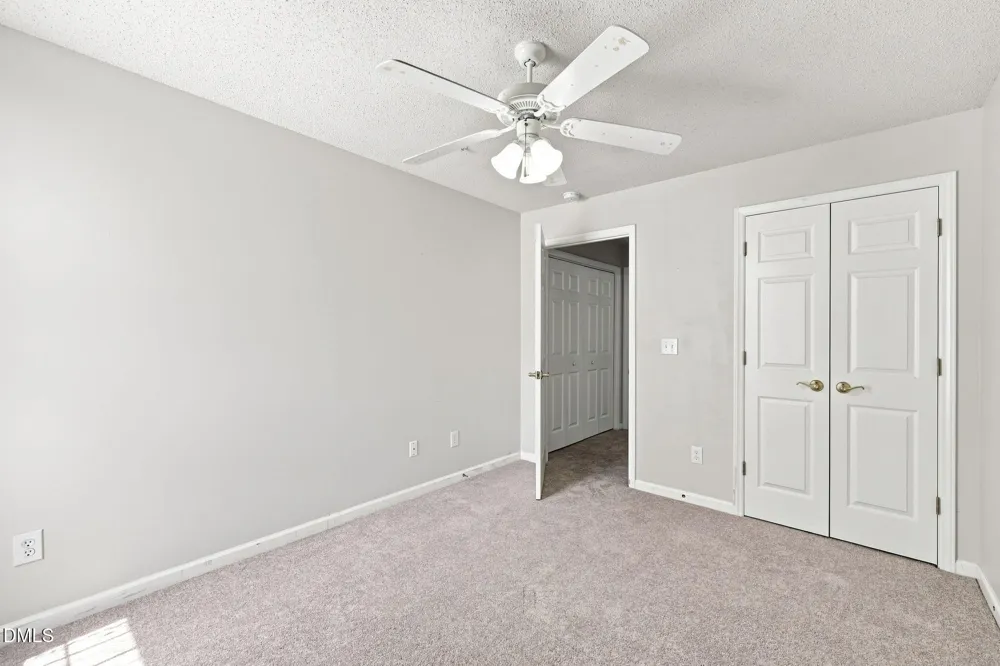 2221 Delaney Drive ## 112 Burlington, NC 27215