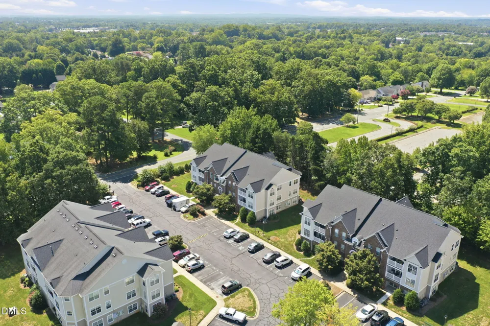 2221 Delaney Drive ## 112 Burlington, NC 27215