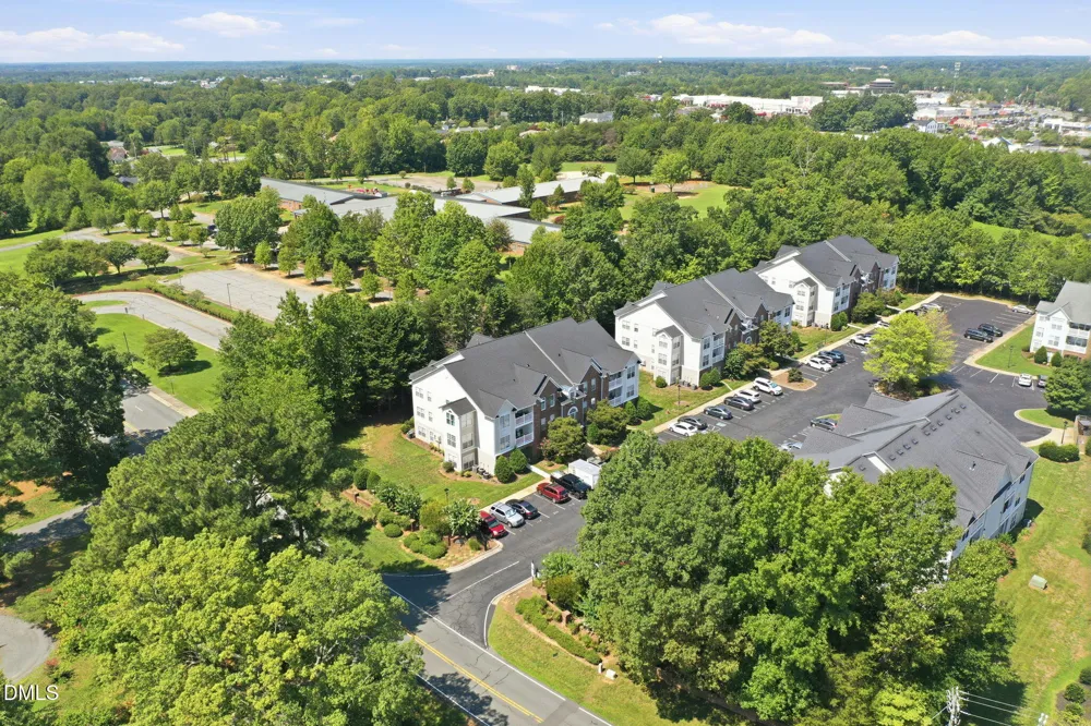 2221 Delaney Drive ## 112 Burlington, NC 27215
