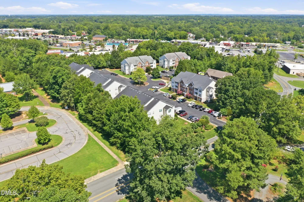 2221 Delaney Drive ## 112 Burlington, NC 27215