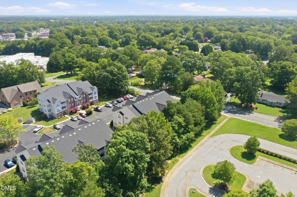 2221 Delaney Drive ## 112 Burlington, NC 27215