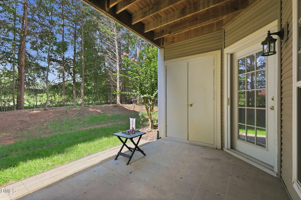 2221 Delaney Drive ## 112 Burlington, NC 27215