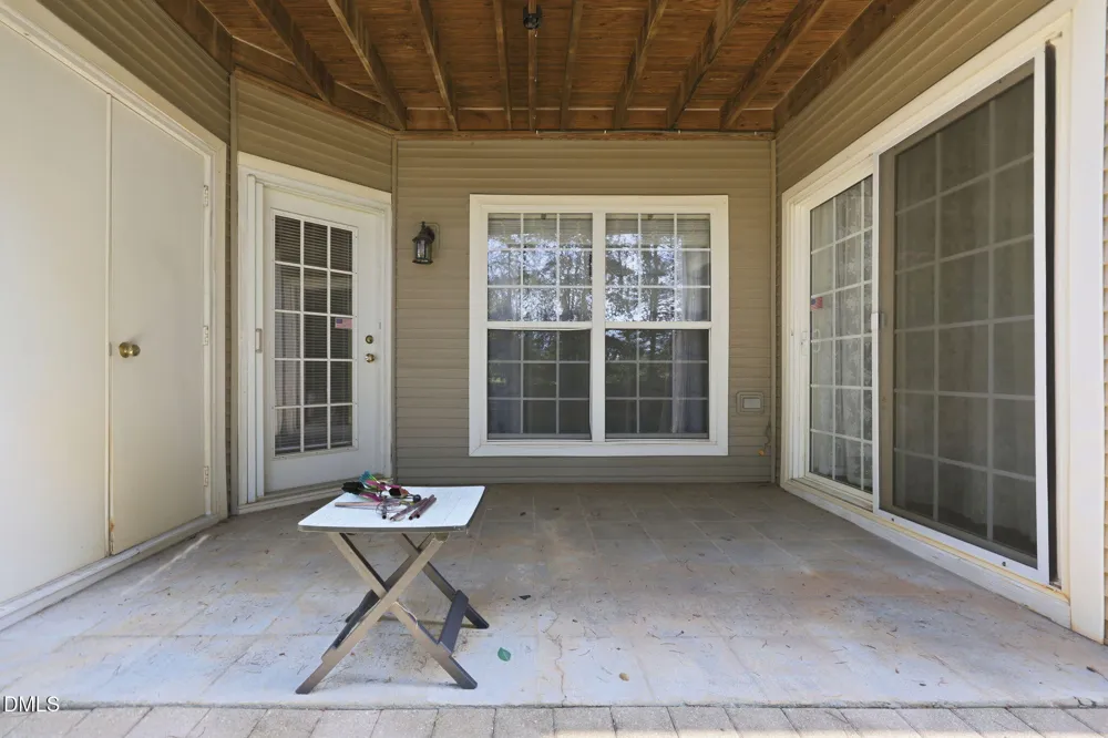 2221 Delaney Drive ## 112 Burlington, NC 27215