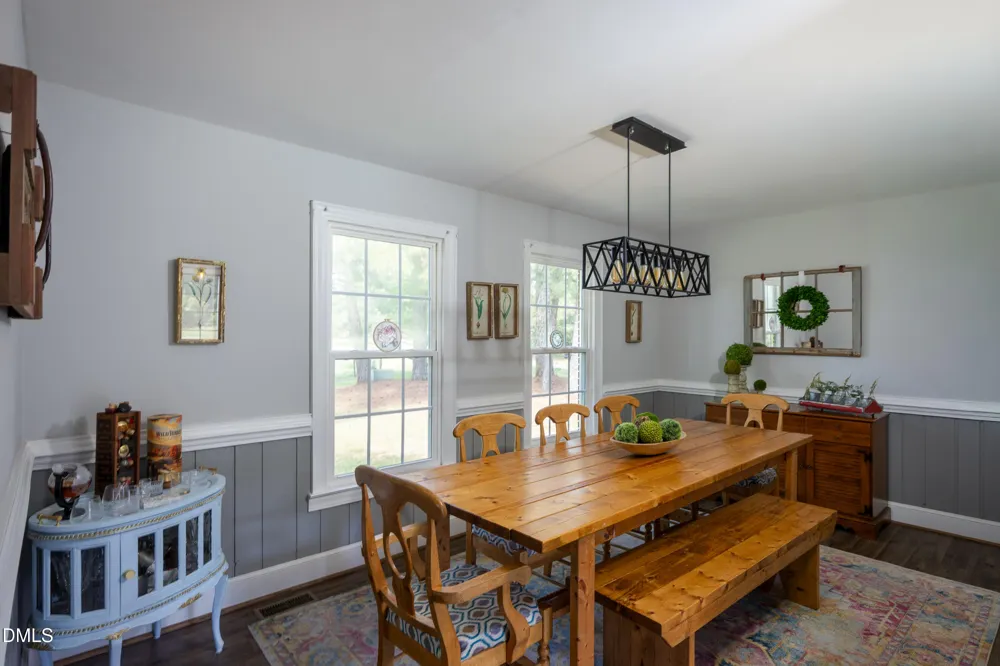 2282 Nc-55 Coats, NC 27521