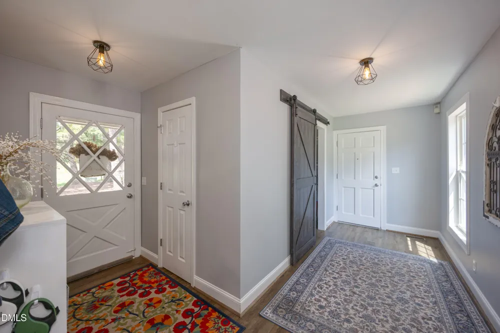 2282 Nc-55 Coats, NC 27521