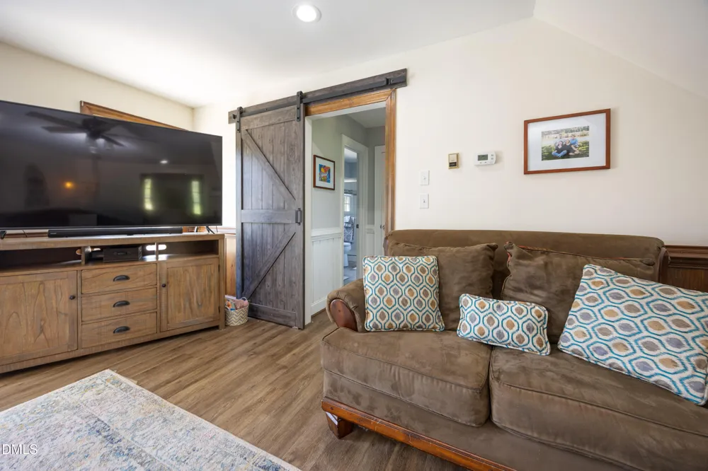 2282 Nc-55 Coats, NC 27521