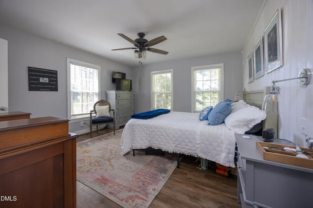 2282 Nc-55 Coats, NC 27521