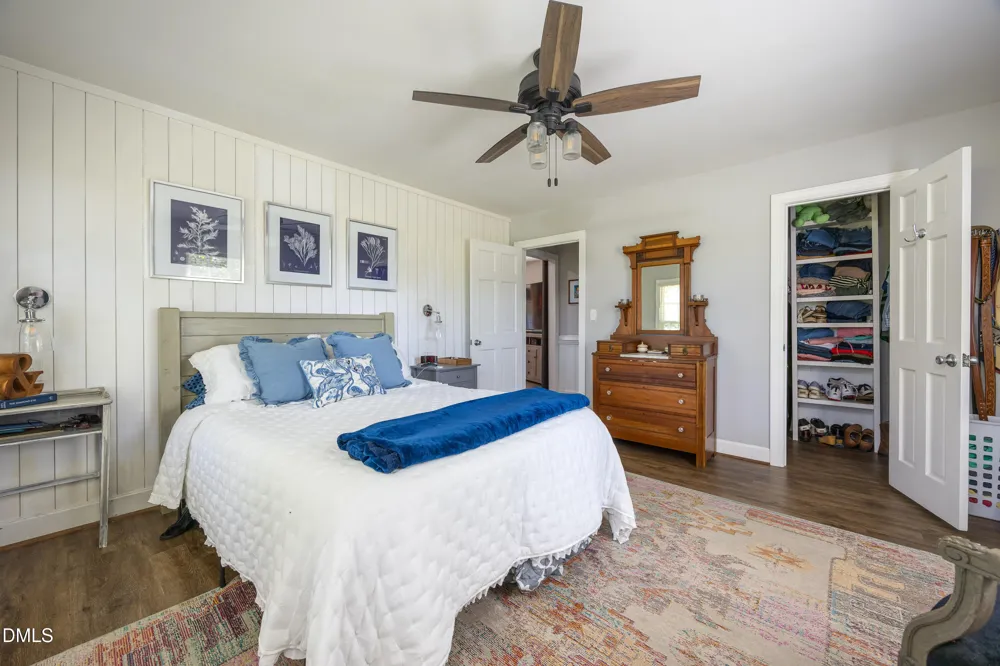 2282 Nc-55 Coats, NC 27521