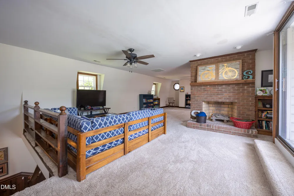 2282 Nc-55 Coats, NC 27521