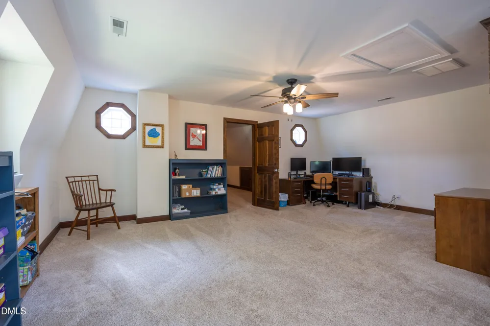 2282 Nc-55 Coats, NC 27521