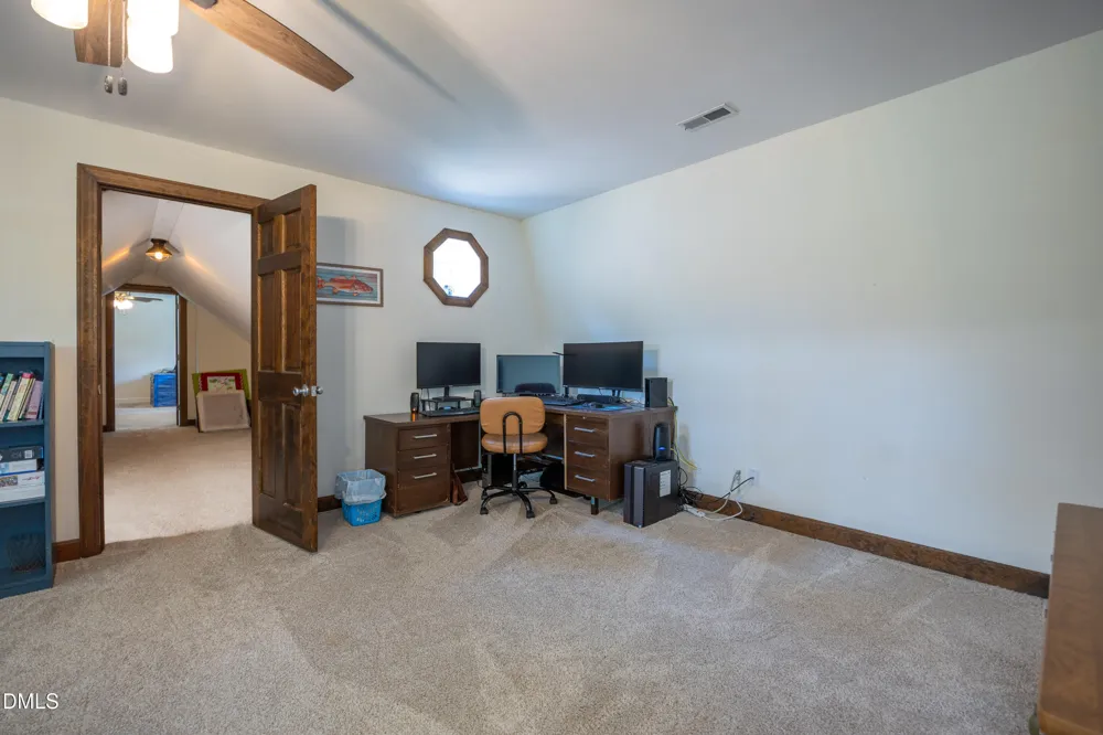2282 Nc-55 Coats, NC 27521