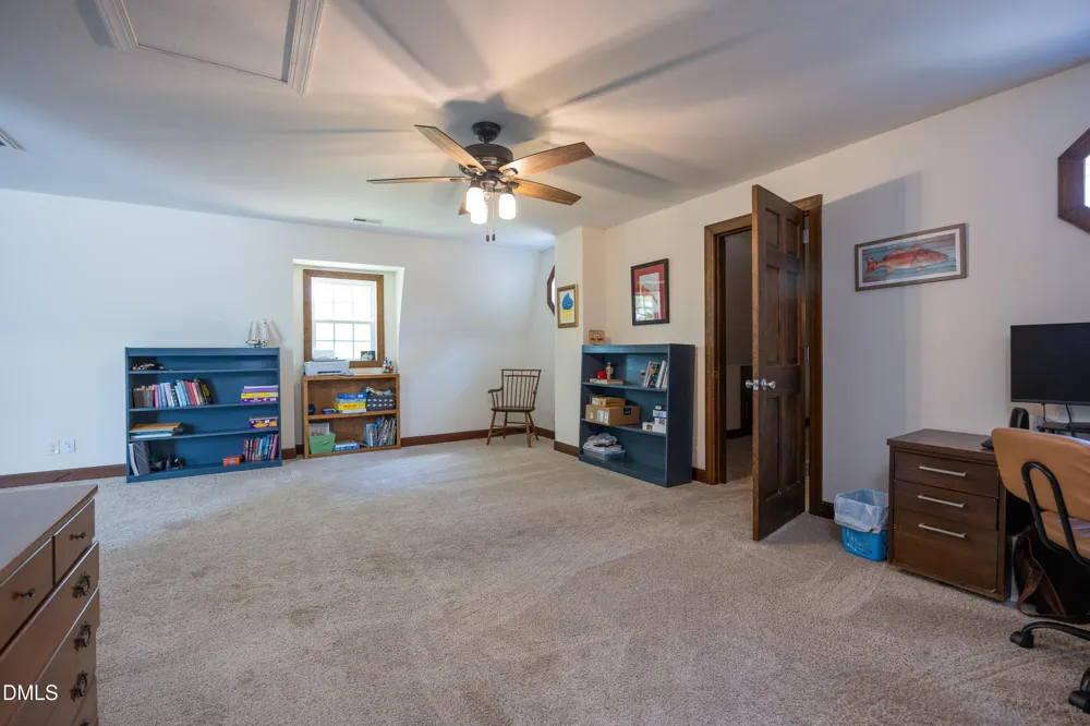 2282 Nc-55 Coats, NC 27521