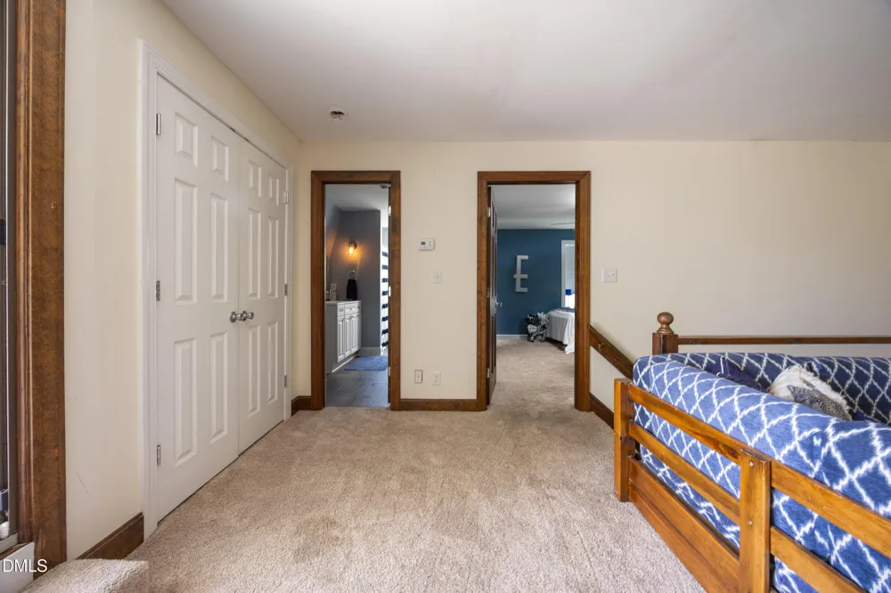 2282 Nc-55 Coats, NC 27521