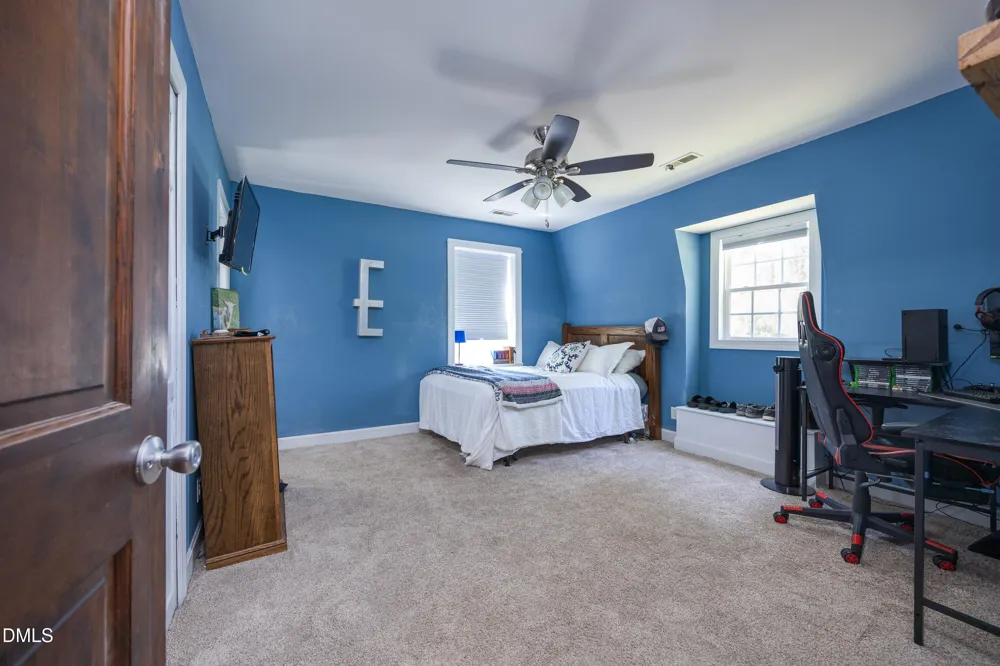 2282 Nc-55 Coats, NC 27521