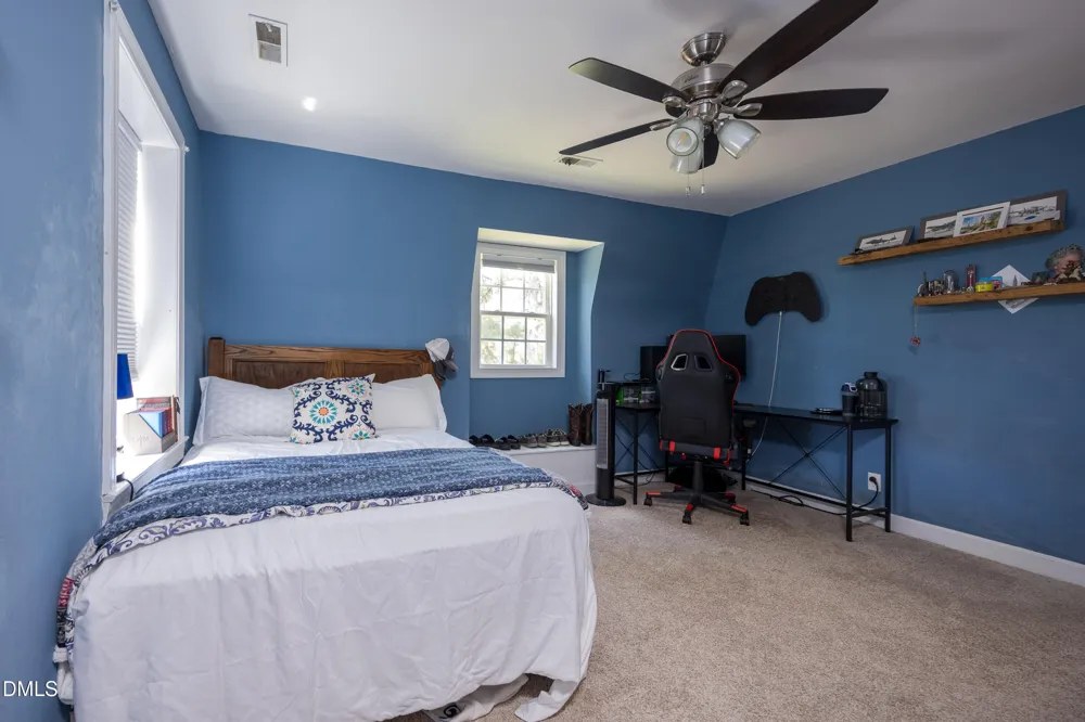 2282 Nc-55 Coats, NC 27521