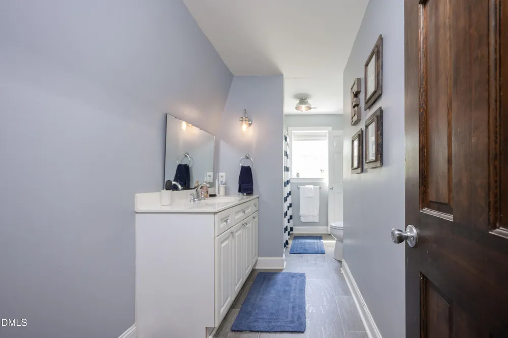 2282 Nc-55 Coats, NC 27521