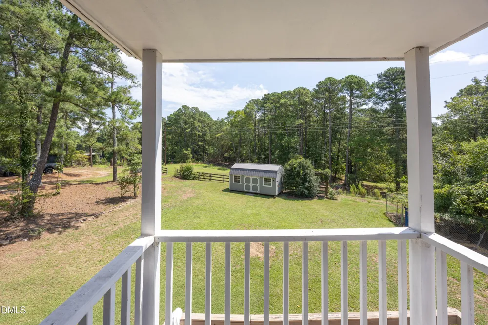 2282 Nc-55 Coats, NC 27521